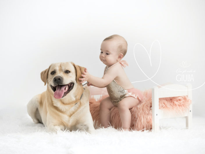 Best friends